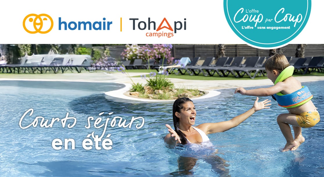 courtssejours-mail-CSE